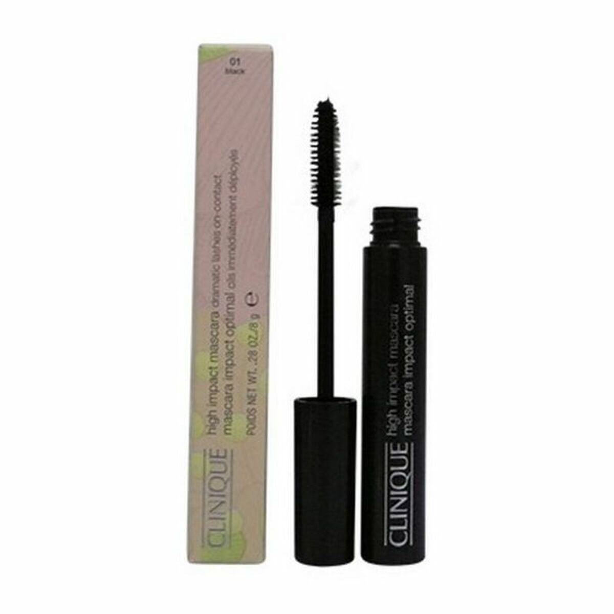 Volume Effect Mascara Clinique 020714192334-0
