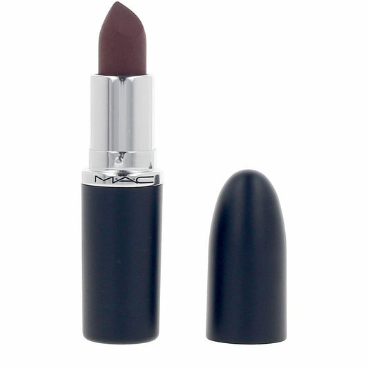 Lipstick Mac MACXIMAL 3,5 g