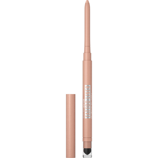 Maybelline New York Tatoo liner Moonstruck 1db (3600531681562)