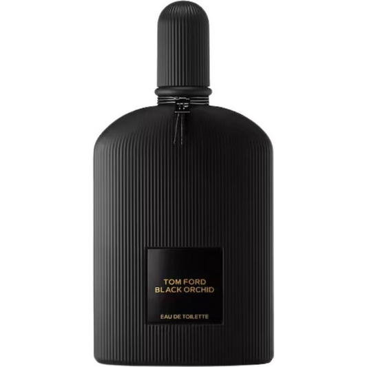 Tom Ford Tom Ford Black Orchid Eau de Toilette 100ml. (888066149068)