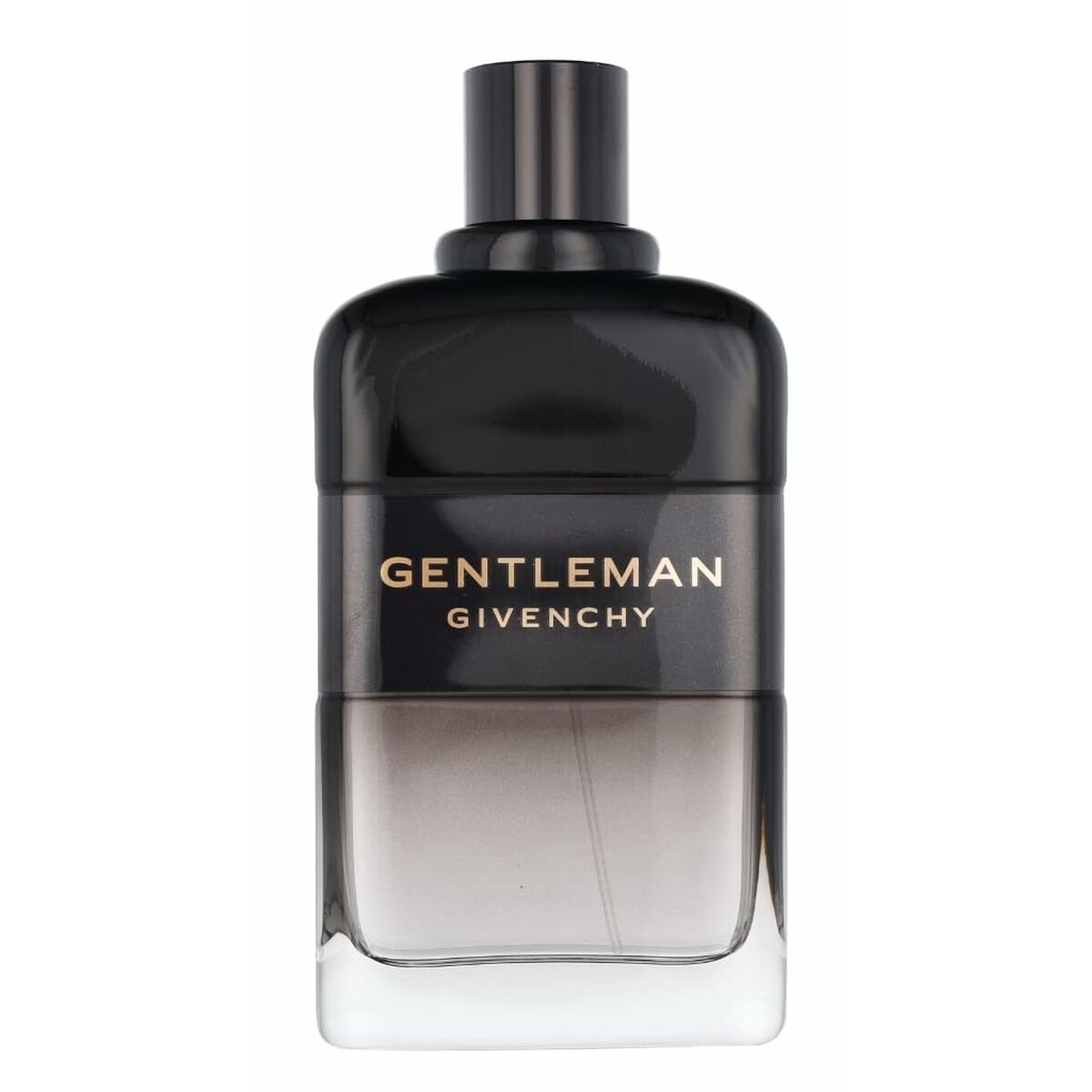 Women's Perfume Givenchy Gentleman Boisée 200 ml