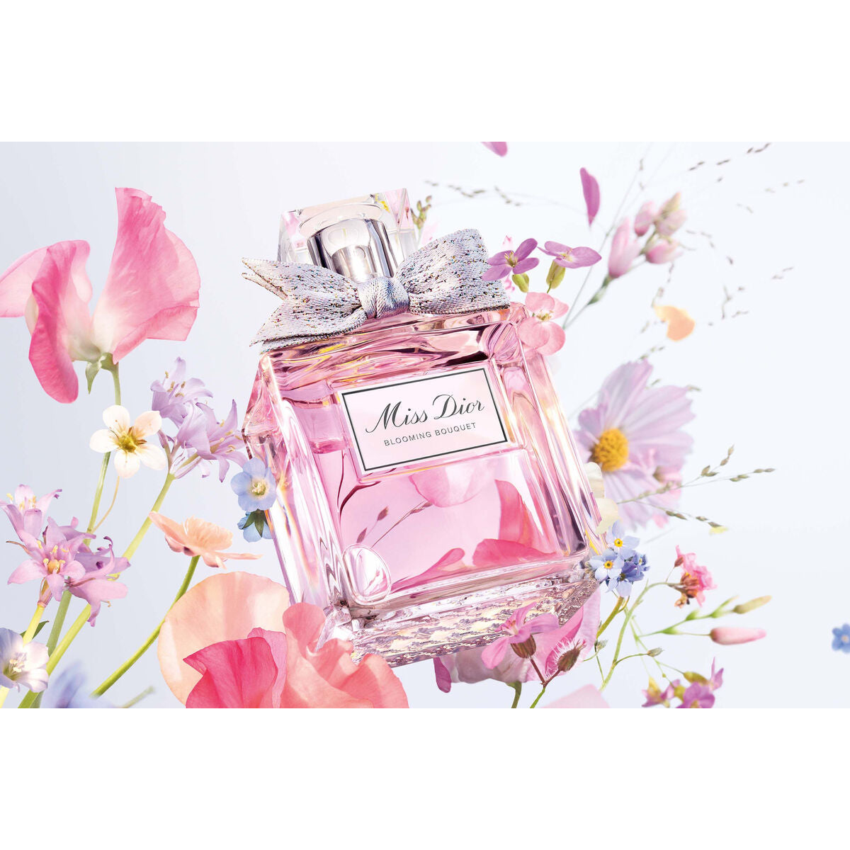 Women's Perfume Dior Miss Dior Blooming Bouquet EDT 50 ml