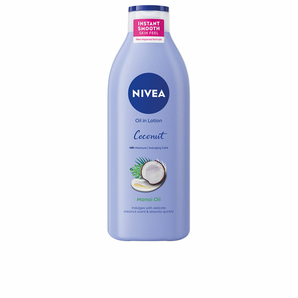 Sun Block Nivea NIVEA CARE-0