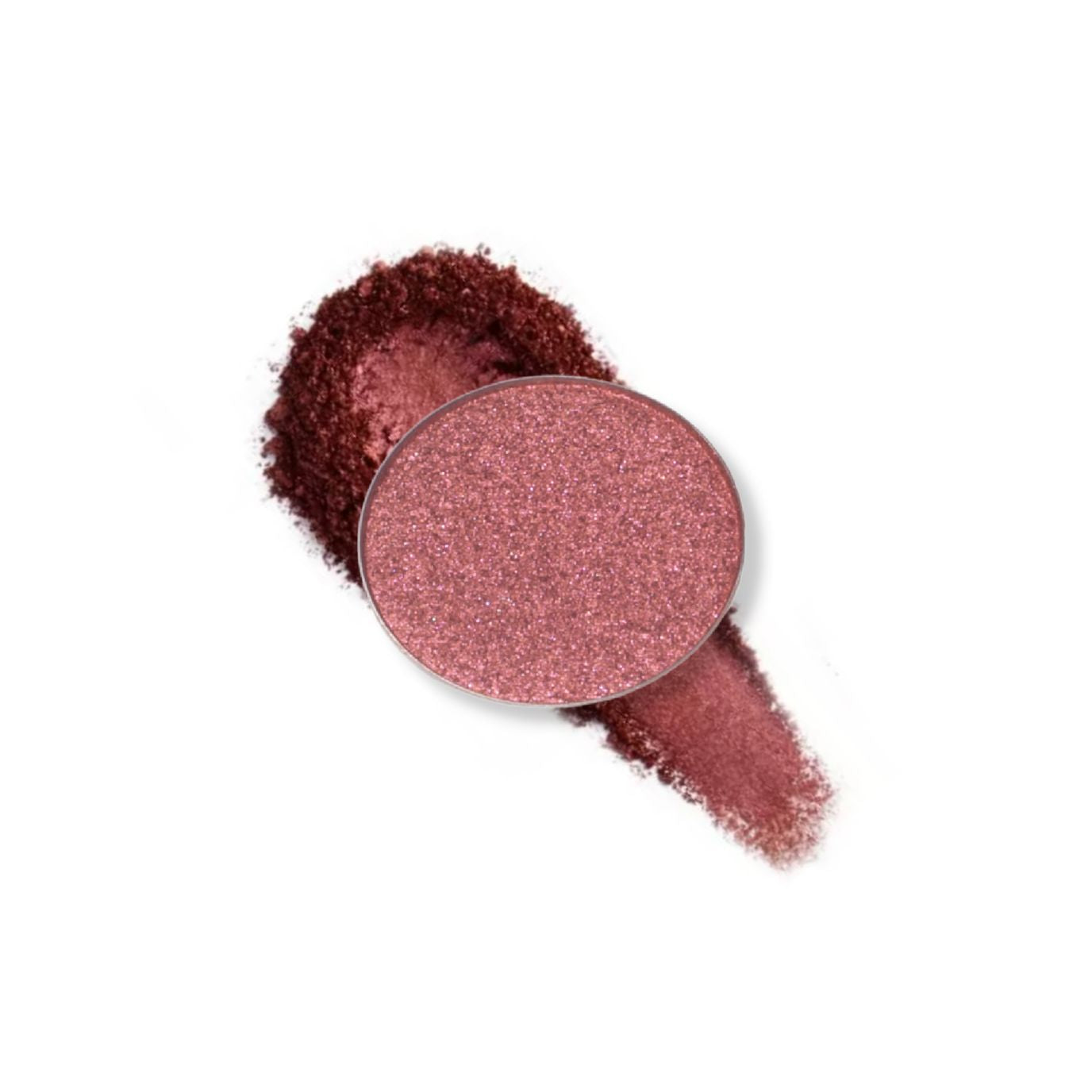 Duochrome Mono Eyeshadow