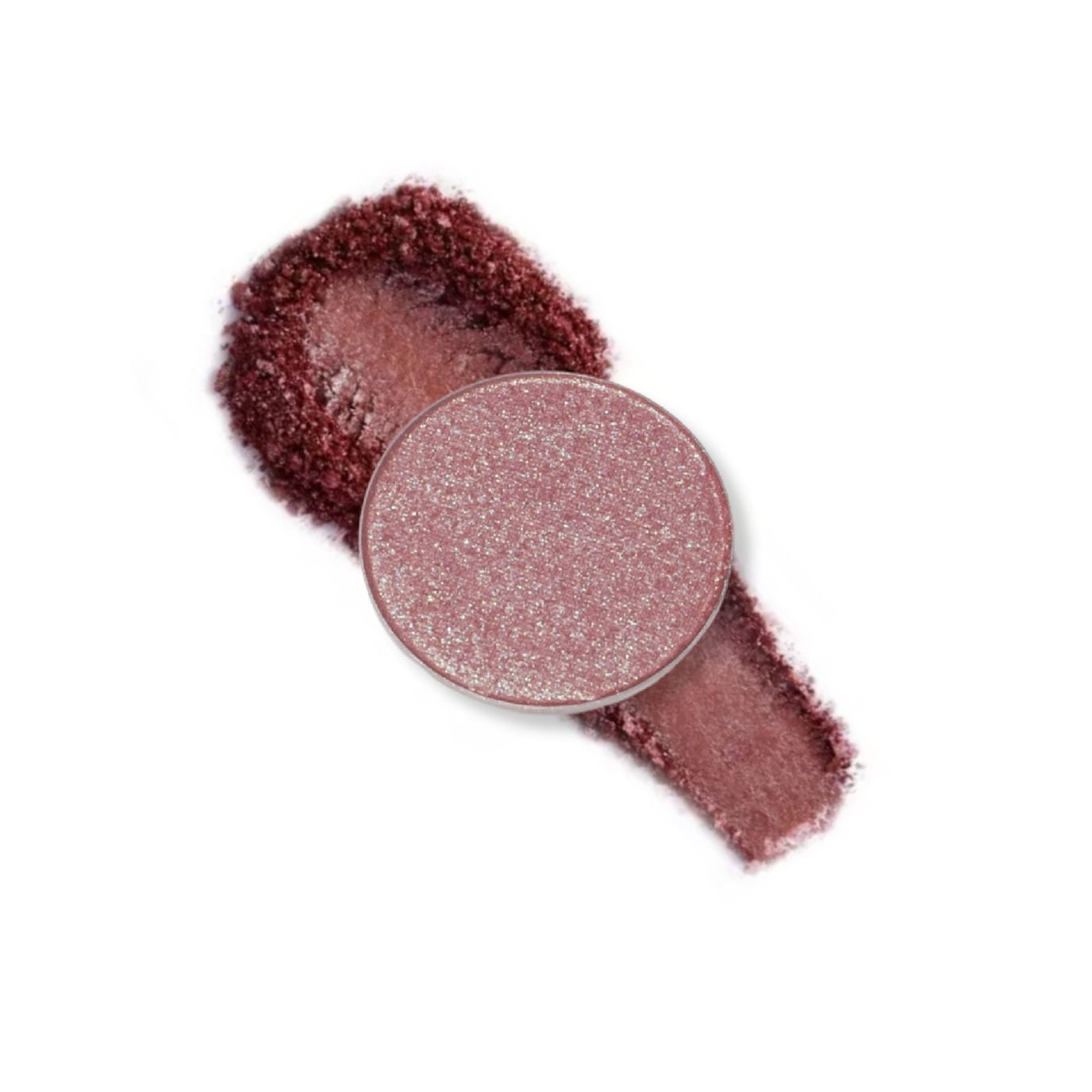 Duochrome Mono Eyeshadow