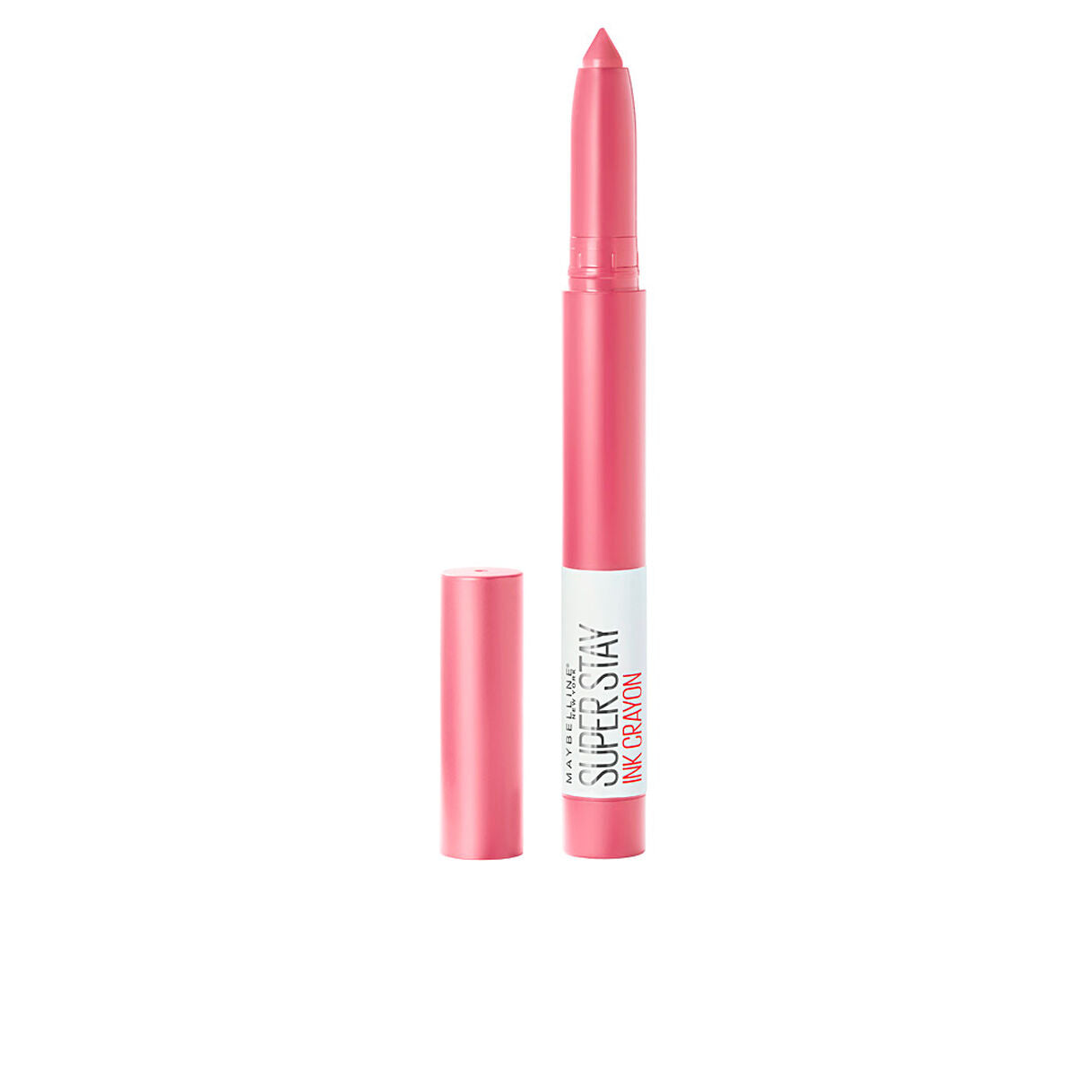 Lipstick Superstay Ink Maybelline
