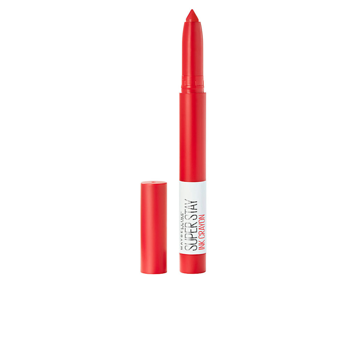 Lipstick Superstay Ink Maybelline