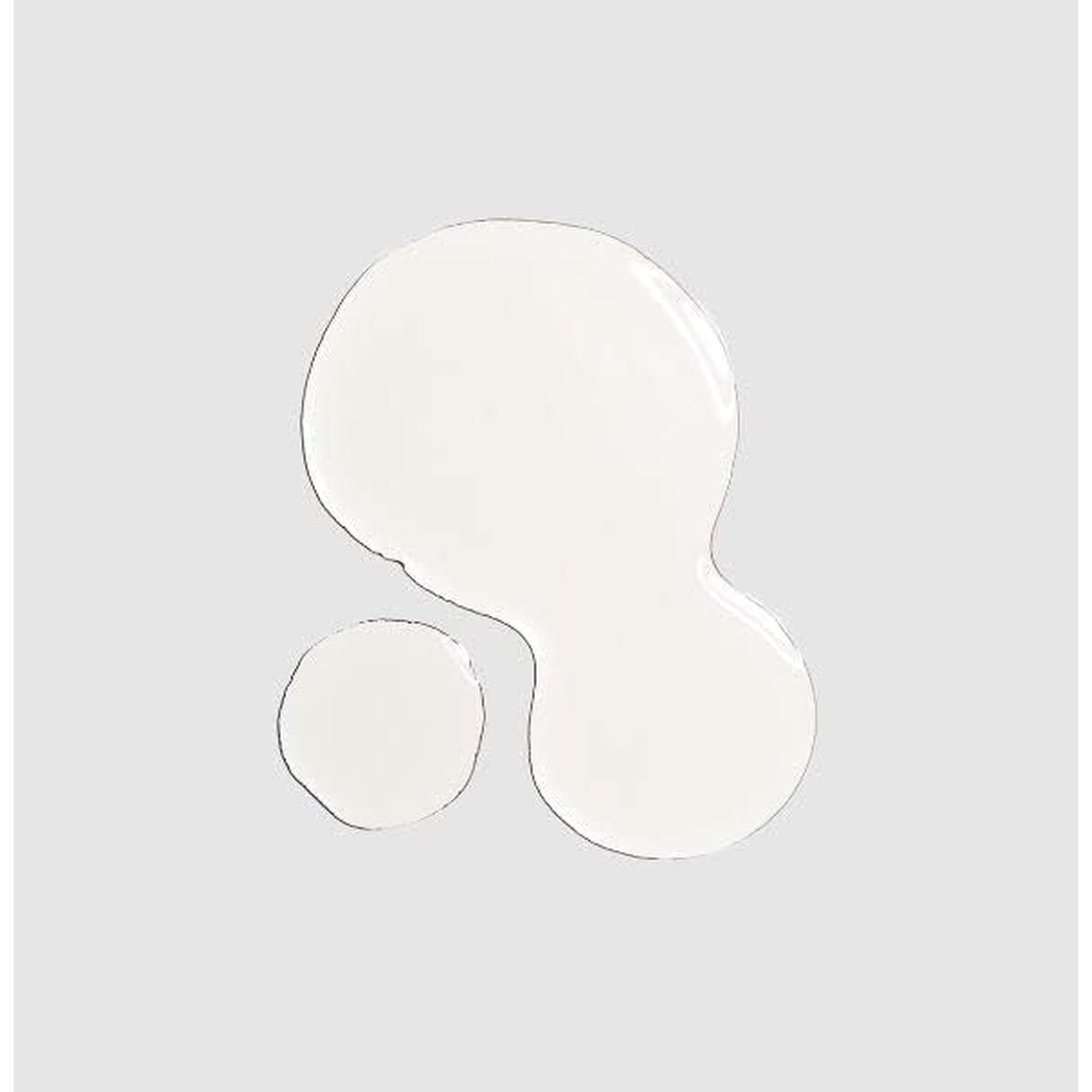 Facial Cream The Ordinary RETINOL 1% SQUALANE 30 ml