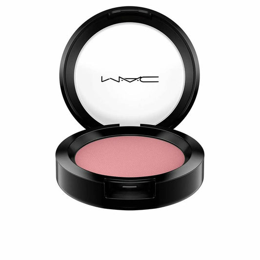 Make-Up Set Mac POWDER BLUSH