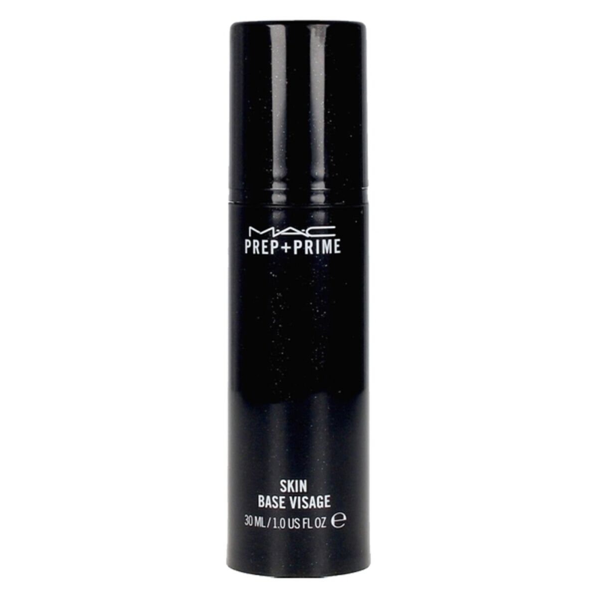Make-up Primer Prep + Prime Mac 1326 30 ml