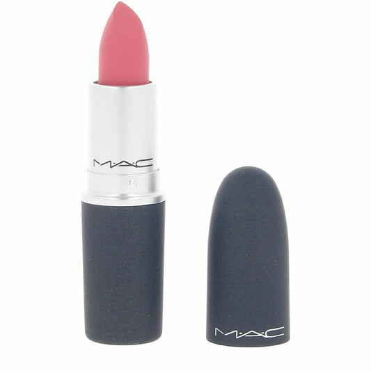 Lipstick Mac Powder Kiss A Little Tamed 3 g