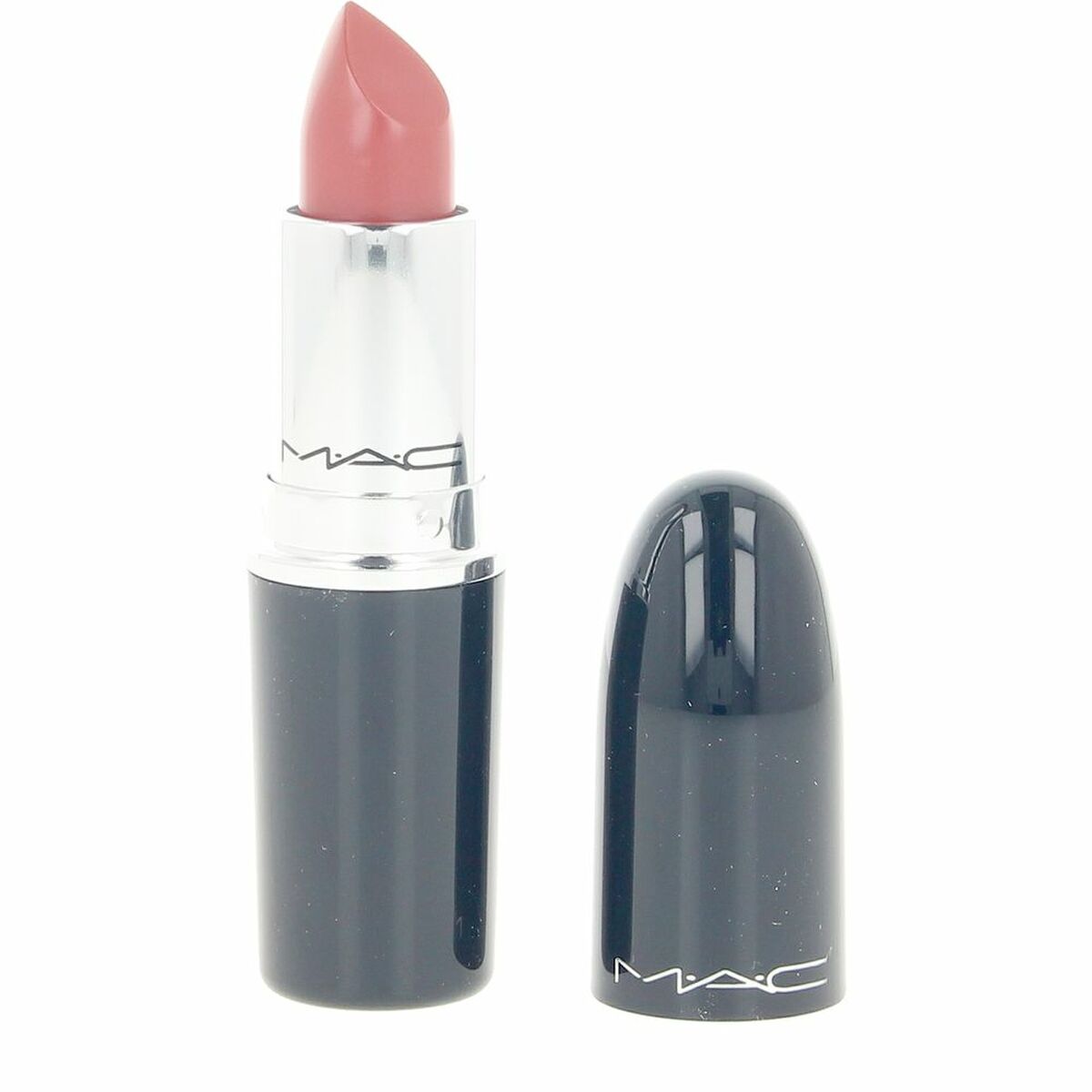 Lipstick Mac LUSTREGLASS 3 g