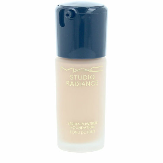 Make-Up Set Mac STUDIO RADIANCE
