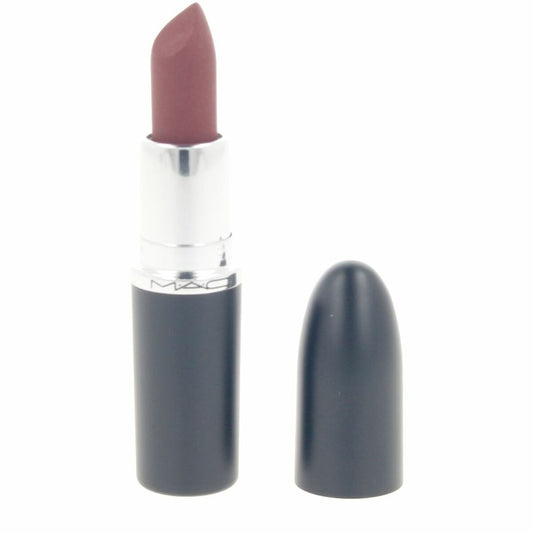 Lipstick Mac MACXIMAL 3,5 g