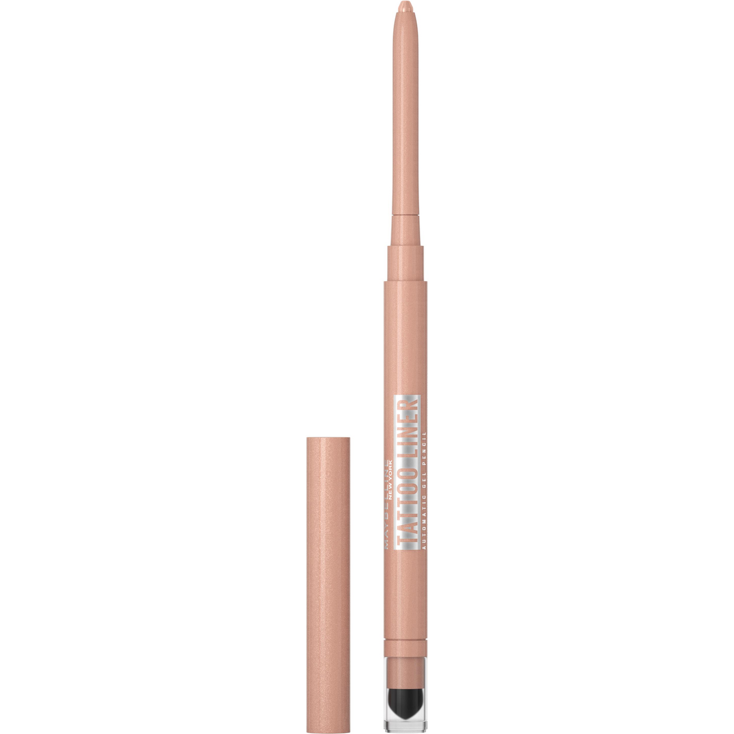 Maybelline New York Tatoo liner Moonstruck 1db (3600531681562)