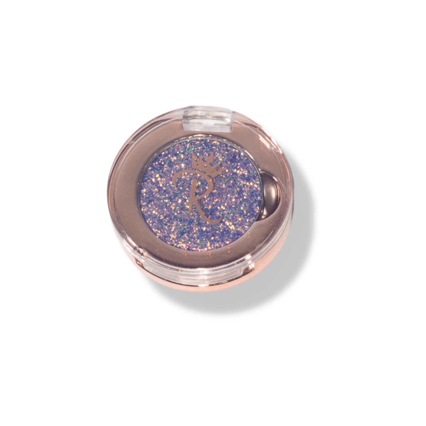Duochrome Mono Eyeshadow