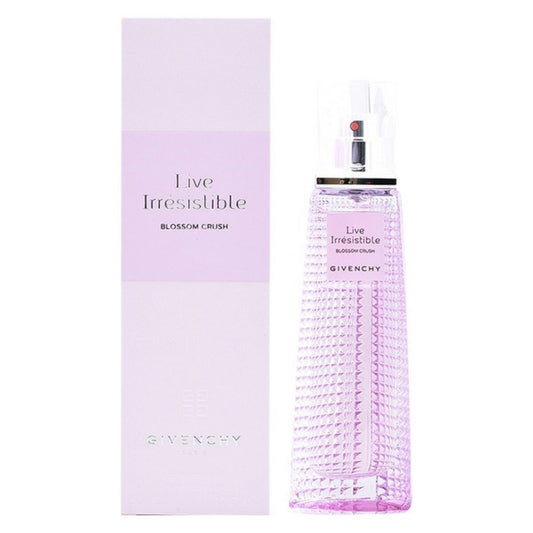 Women's Perfume Givenchy P03663 1 EDT 50 ml