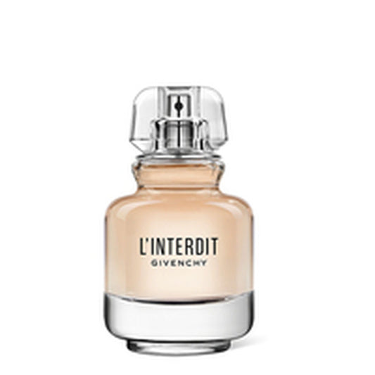 Women's Perfume Givenchy L'interdit 35 ml