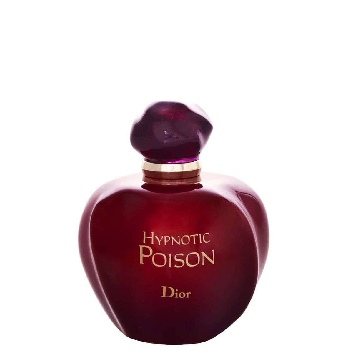 Women's Perfume Dior Hypnotic Poison EDT