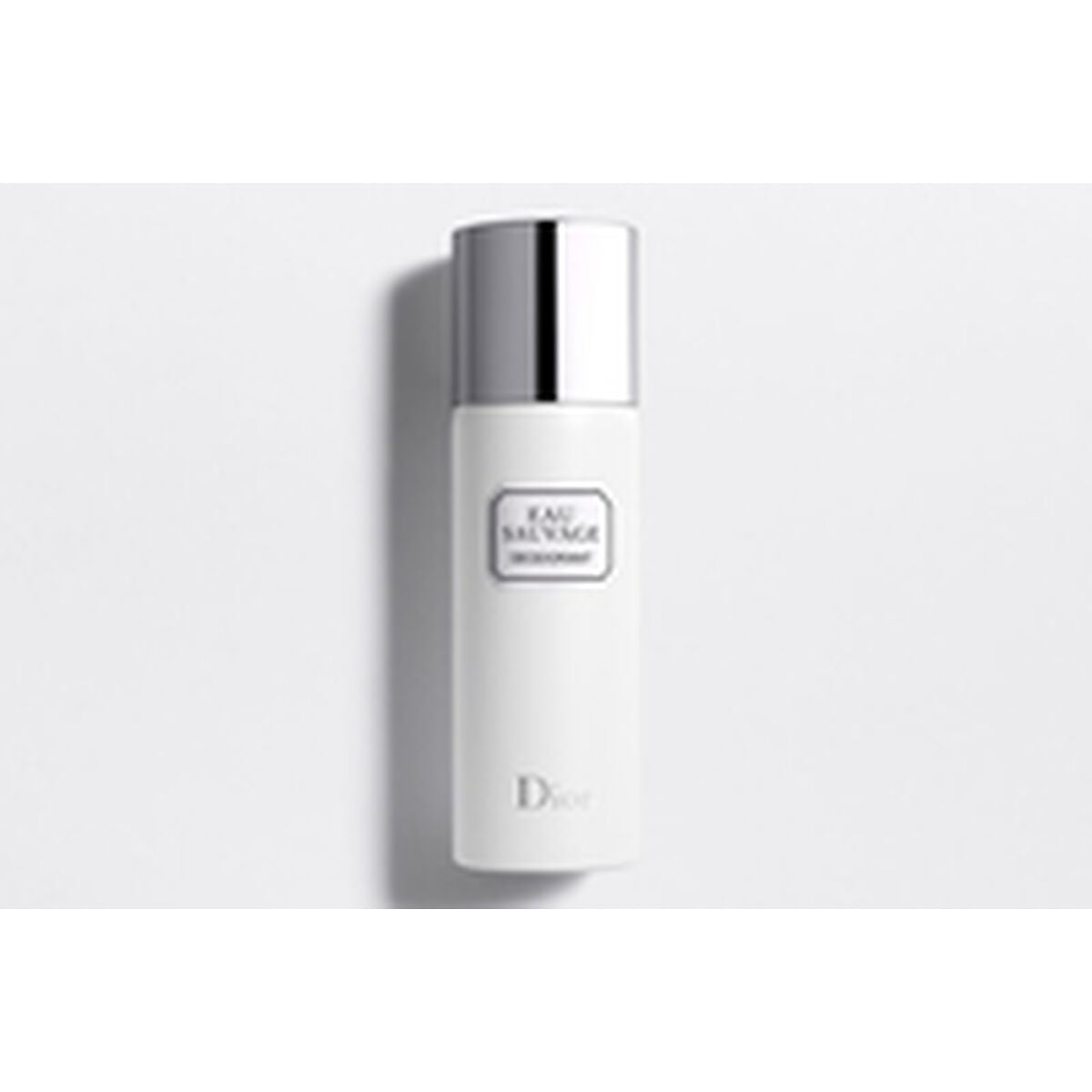 Spray Deodorant Dior Eau Sauvage