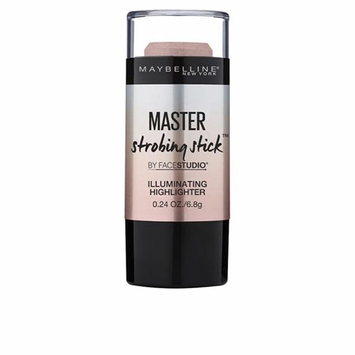 Highlighter Master Strobing Stick Maybelline (6,8 g)