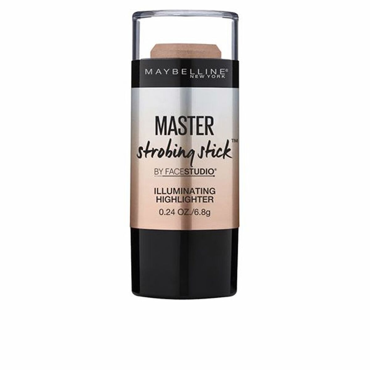 Highlighter Master Strobing Stick Maybelline (6,8 g)