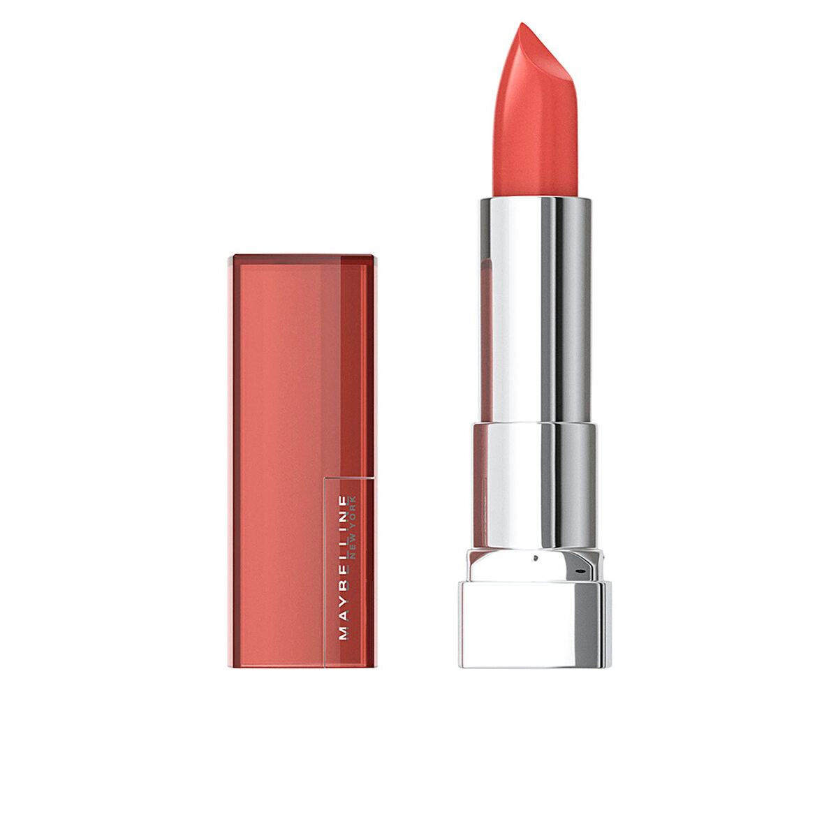 Lipstick Color Sensational Maybelline (4,2 g)