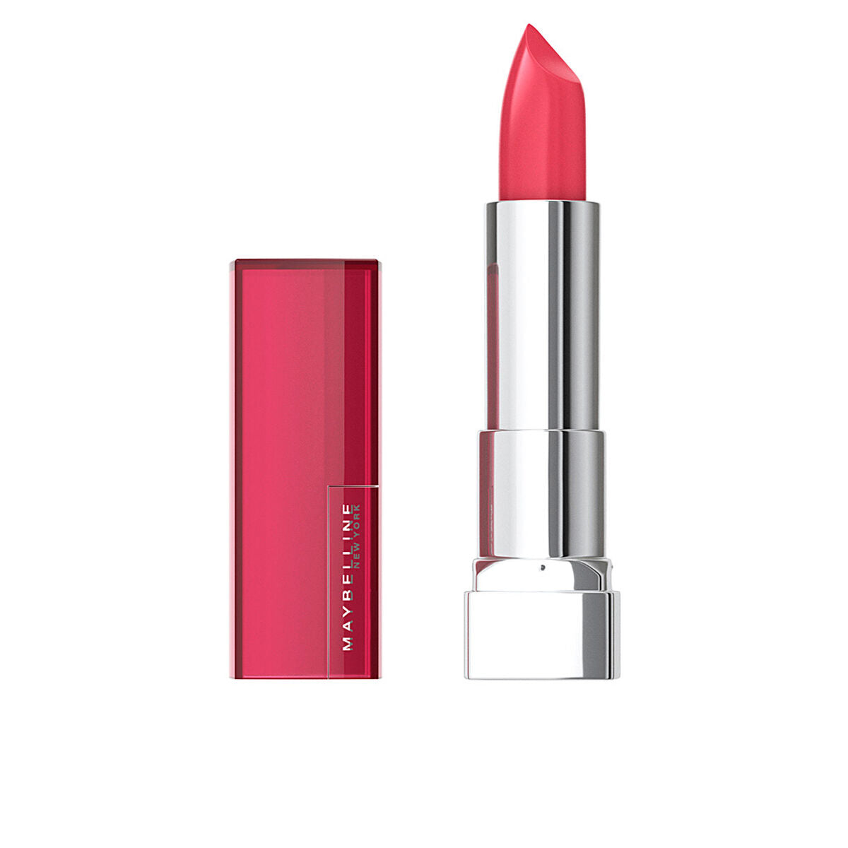 Lipstick Color Sensational Maybelline (4,2 g)