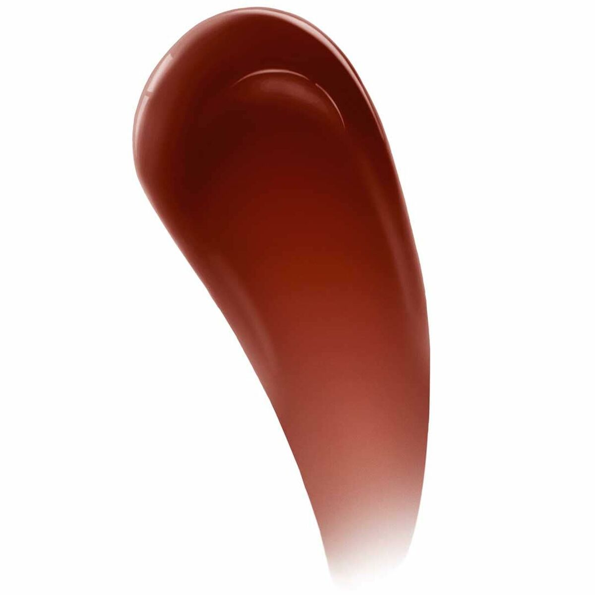 Lip Oil Maybelline LIFTER Nº 028-MAPPLE 5,4 ml