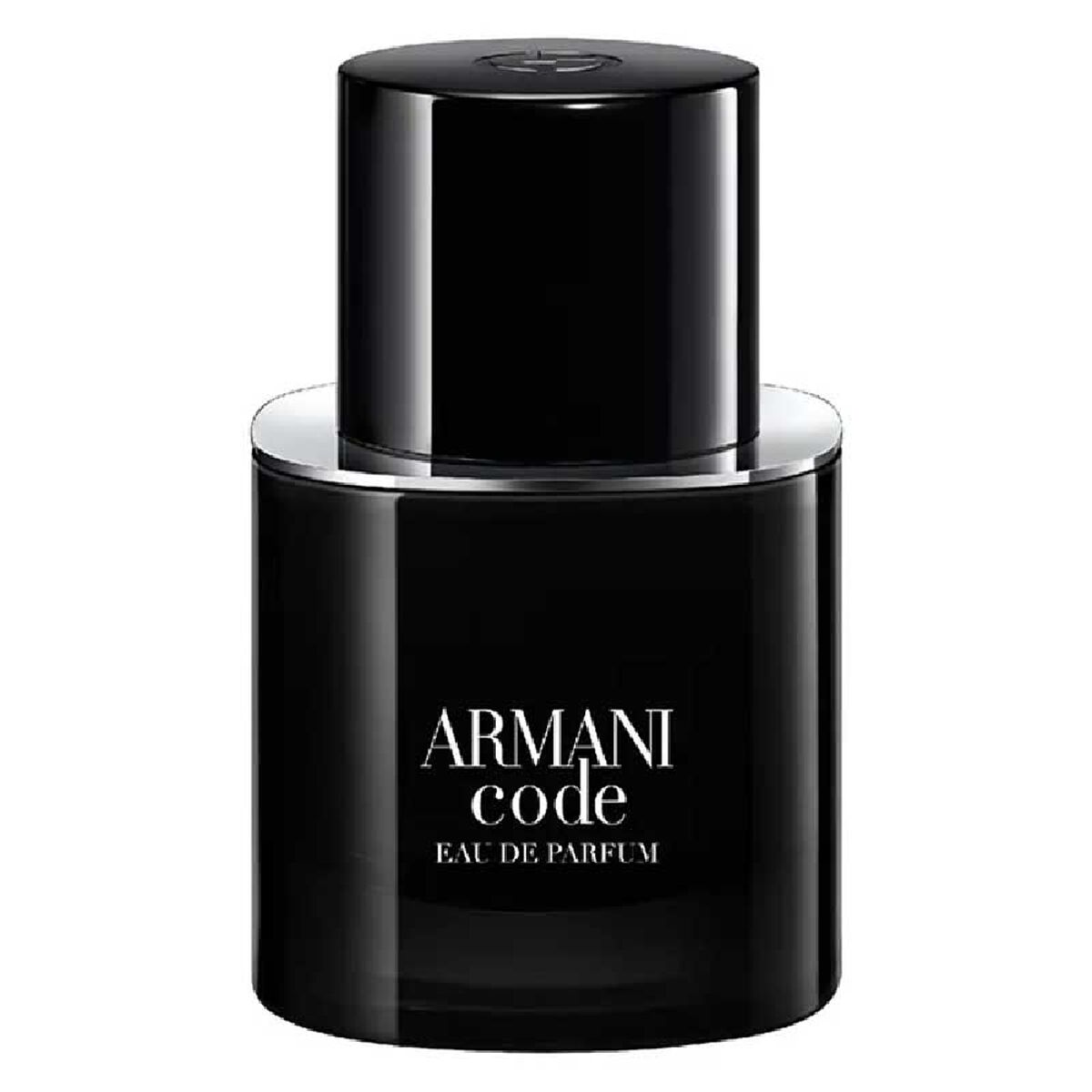 Men's Perfume Armani EDT