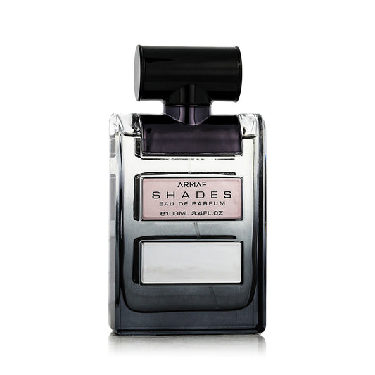 Men's Perfume Armaf Shades
