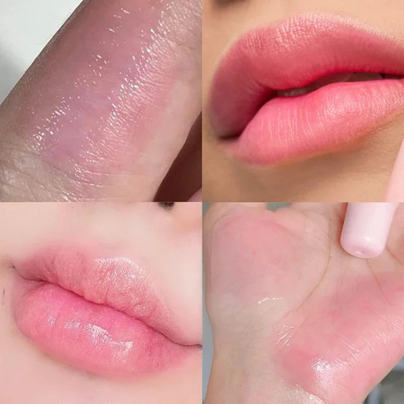 Lip Balm for Dark Lip-3