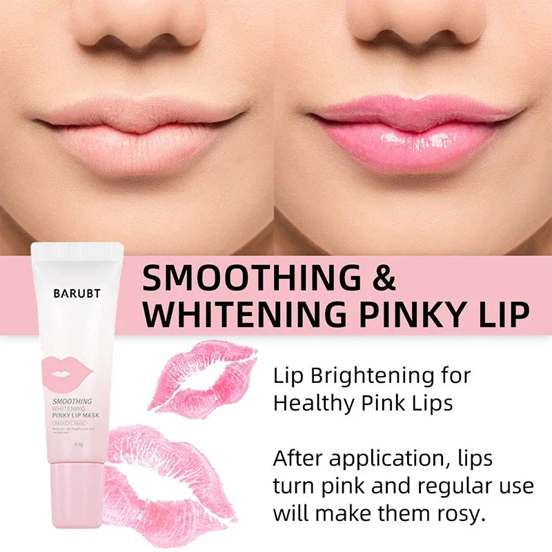 Lip Balm for Dark Lip-4