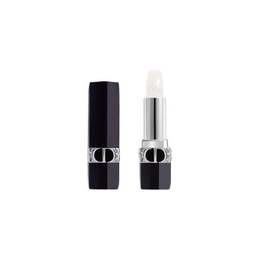 Lip Balm Dior Diornatural