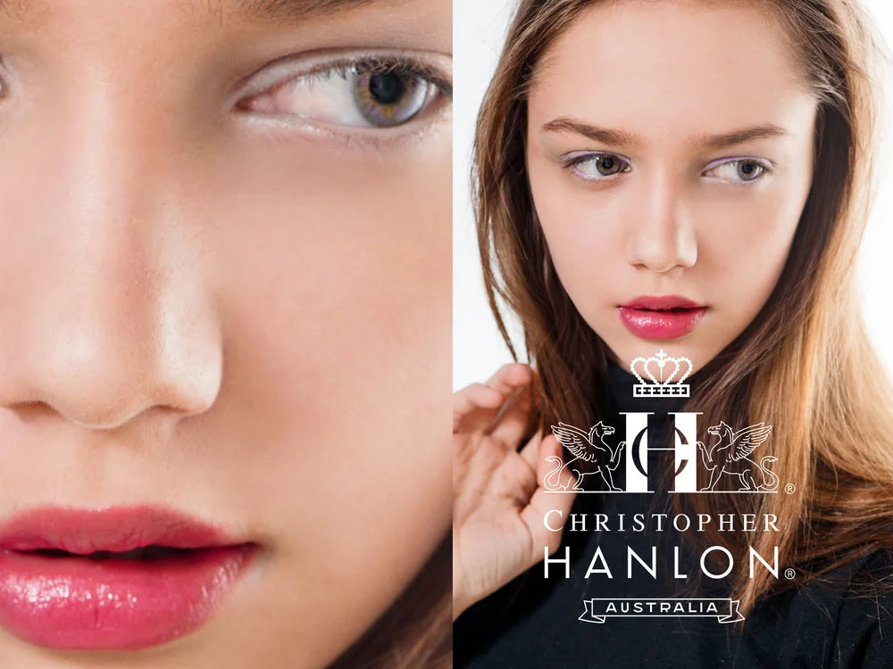 PERFUME Gift Set | Him/Her