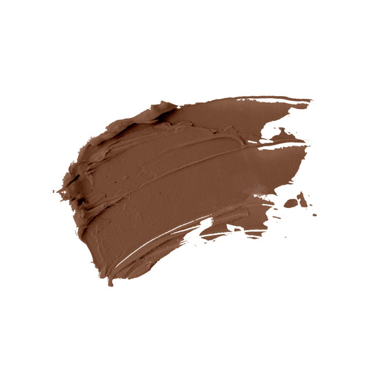 Foundation (30ml) - Almond