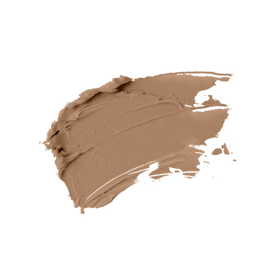 Foundation (15ml) - Medium Beige