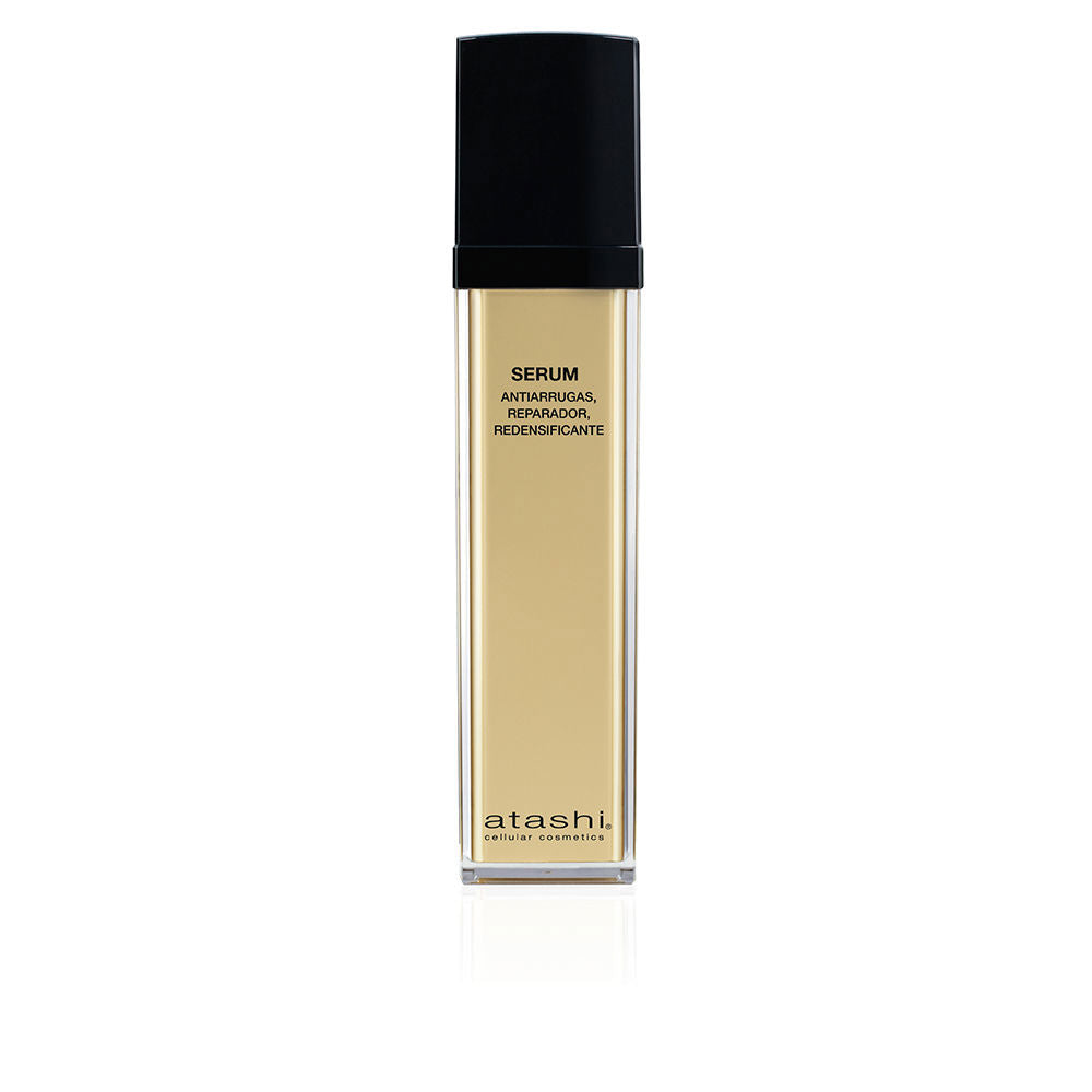 CELULLAR COSMETIC serum reparador redensificante antiarrugas 50 ml